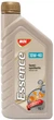Масло моторное MOL Essence SL/CF 10W-40 1 л (13301199) (260300) - изображение 2