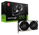 Відеокарта MSI RTX 4070 Ti 12GB VENTUS 2X OC (RTX 4070 Ti VENTUS 2X 12G OC) (GDDR6X, 192 bit, PCI-E 4.0 x16) - изображение 3