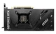 Відеокарта MSI RTX 4070 Ti 12GB VENTUS 2X OC (RTX 4070 Ti VENTUS 2X 12G OC) (GDDR6X, 192 bit, PCI-E 4.0 x16) - изображение 5