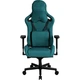 Ігрове крісло Hator Arc Fabric Emerald (HTC-997) - зображення 4