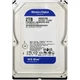 Жорсткий диск Western Digital 3.5 2TB Blue (WD20EZBX) - зображення 4