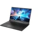 Ноутбук Gigabyte 17 Aorus 17X (2024) 2560x1440/Intel Core i9-14900HX/32/2000/RTX 4080/win11/Royal Black (AORUS 17X AXG-64KZ665SH) - изображение 4