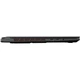 Ноутбук Gigabyte 17 Aorus 17X (2024) 2560x1440/Intel Core i9-14900HX/32/2000/RTX 4080/win11/Royal Black (AORUS 17X AXG-64KZ665SH) - изображение 9