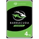 Жорсткий диск Seagate 3.5 Barracuda 4Tb (ST4000DM004) - зображення 2