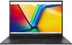 Ноутбук ASUS 16" Vivobook 16X (K3604VA-MB105) Intel i3-1315U/16GB/SSD512GB/Intel Graphics/DOS/Black (90NB1071-M00440) - изображение 1