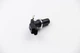 Датчик коленвала FACET 90258 Peugeot 807, Expert, 806; Citroen C8, Jumpy; Fiat Scudo 9635732980, 19209C - изображение 1