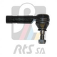 Рулевые наконечники RTS 91-08070 Mazda CX-5 KD3132280 - изображение 1