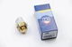 Датчики управления двигателем FACET 75605 Volkswagen Polo, Passat; Audi 80, 100 321959481C, 321959481D, 321959481A - изображение 1