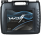 Моторное масло Wolf VitalTech 10W-40 Ultra 20 л (8303432) - изображение 1