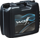 Моторное масло Wolf VitalTech 10W-40 Ultra 20 л (8303432) - изображение 2