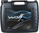 Моторное масло Wolf VitalTech 15W-40 20 л (8315657) - изображение 3