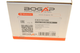 Дросельна заслінка BOGAP C6319100 - зображення 9