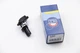 Датчик коленвала FACET 90303 Peugeot 406, 306, 607, Partner; Citroen Xsara, Berlingo, C5; Renault Laguna 19208S, 9632889780, 9634049880 - изображение 2