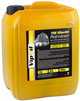 Моторное масло VipOil Professional TDI 10W40 CI-4/SL 10 л (0162840) - изображение 1