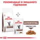 Корм Royal Canin Gastrointestinal Feline сухой для взрослых котов при нарушениях пищеварения 0.4 кг - изображение 8