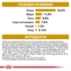 Корм Royal Canin Urinary S/O Feline Moderate Calorie сухой для котов с заболеваниями мочевыводящих путей 400 гр - изображение 7