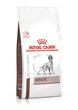 Корм Royal Canin Hepatic Canine сухой для взросліх собак с заболеваниями печени 12 кг - изображение 1