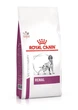 Корм Royal Canin Renal Canine сухий для собак із захворюваннями нирок 14 кг - зображення 1