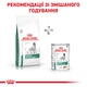 Корм Royal Canin Satiety Weight Management Canine сухий для зниження ваги у дорослих собак 1.5 кг - зображення 8