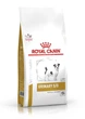 Корм Royal Canin Urinary S/O Small Dog сухой для собак малых пород с заболеваниями мочевыделительной системы 1.5 кг - изображение 1