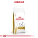 Корм Royal Canin Urinary S/O Small Dog сухой для собак малых пород с заболеваниями мочевыделительной системы 1.5 кг - изображение 2