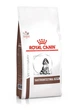 Корм Royal Canin Gastrointestinal Puppy (Junior) сухий для щенят та юніорів із захворюваннями ШКТ 2.5 кг - зображення 1
