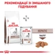 Корм Royal Canin Hepatic Canine сухой для взросліх собак с заболеваниями печени 12 кг - изображение 6
