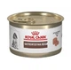 Корм Royal Canin Gastrointestinal Puppy Cans влажный для щенят с заболеваниями ЖКТ 195 гр - изображение 1