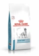 Корм Royal Canin Skin Care Adult Canine сухой при атопии и дерматозах у собак 11 кг - изображение 1