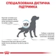 Корм Royal Canin Hypoallergenic Canine сухой гипоаллергенный для взрослых собак 2 кг - изображение 4