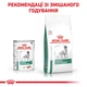 Корм Royal Canin Satiety Weight Management Canine Cans влажный для собак с ожирением 400 гр - изображение 5