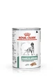 Корм Royal Canin Diabetic вологий для собак із цукровим діабетом 400 гр - зображення 1