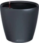 Вазон Lechuza Classico Color LS 21 Серый (14261) (4008789142610) - изображение 1