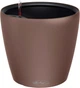 Вазон Lechuza Classico Color LS 35 Мускатный (14283) (4008789142832) - изображение 1