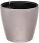 Вазон Lechuza Classico Color LS 43 Песочно-коричневый (14292) (4008789142924) - изображение 1