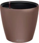Вазон Lechuza Classico Color LS 43 Мускатный (14293) (4008789142931) - изображение 1