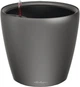 Вазон Lechuza Classico Premium LS 35 Антрацит (16063) (4008789160638) - изображение 1