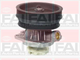 Помпа водяна FAI Auto Parts Fiat Brava (182_) 1.6 16V (182.bb) (182 A4.000) 02/1996_10/2001 (WP6092) - зображення 1