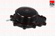 Помпа водяна FAI Auto Parts Jeep Compass (Mk49) 2.2 CRD 4x4 (Om 651.925) 12/2010_ (WP6603) - изображение 1