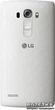 Мобильный телефон LG G4s Dual H734 White - изображение 2