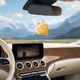 Ароматизатор для авто освежитель воздуха Margaret Series Car Air Freshener с ароматом Pomelo Coast, Baseus (C20362400Y12-00) - изображение 7