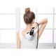 Массажер для похудения Soulima Slimming Massager 9 насадок 220 В, 28 Вт (22579) - изображение 4