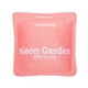 Ароматизатор для авто освежитель воздуха Margaret Series Car Air Freshener с ароматом Neon Garden, Baseus (C20362400412-00) - изображение 1