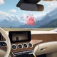 Ароматизатор для авто освежитель воздуха Margaret Series Car Air Freshener с ароматом Neon Garden, Baseus (C20362400412-00) - изображение 7