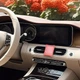 Ароматизатор для авто освежитель воздуха Margaret Series Car Air Freshener с ароматом Neon Garden, Baseus (C20362400412-00) - изображение 8