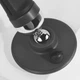 Магнитный автомобильный держатель/Холдер Baseus C01 Magnetic Air Outlet - изображение 3