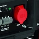 Генератор бензиновый Einhell TC-PG 8000 - изображение 3
