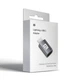 Адаптер ArmorStandart OTG Type-C to Lightning Black (ARM79618) - изображение 2
