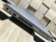 Ноутбук Б-клас Dell Latitude 5511 / 15.6" (1366x768) TN / Intel Core i5-10300H (4 (8) ядра по 2.5 - 4.5 GHz) / 8 GB DDR4 / 256 GB SSD M.2 / Intel UHD Graphics / WebCam / Windows 10 б/в - зображення 5