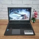 Ноутбук Б-клас Acer Aspire E5-573 / 15.6" (1920x1080) TN / Intel Core i3-5005U (2 (4) ядра по 2.0 GHz) / 8 GB DDR3 / 256 GB SSD / Intel HD Graphics 5500 / WebCam / DVD-ROM б/в - зображення 2